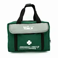 first aid kit