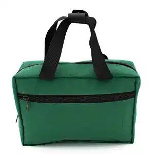 first aid kit