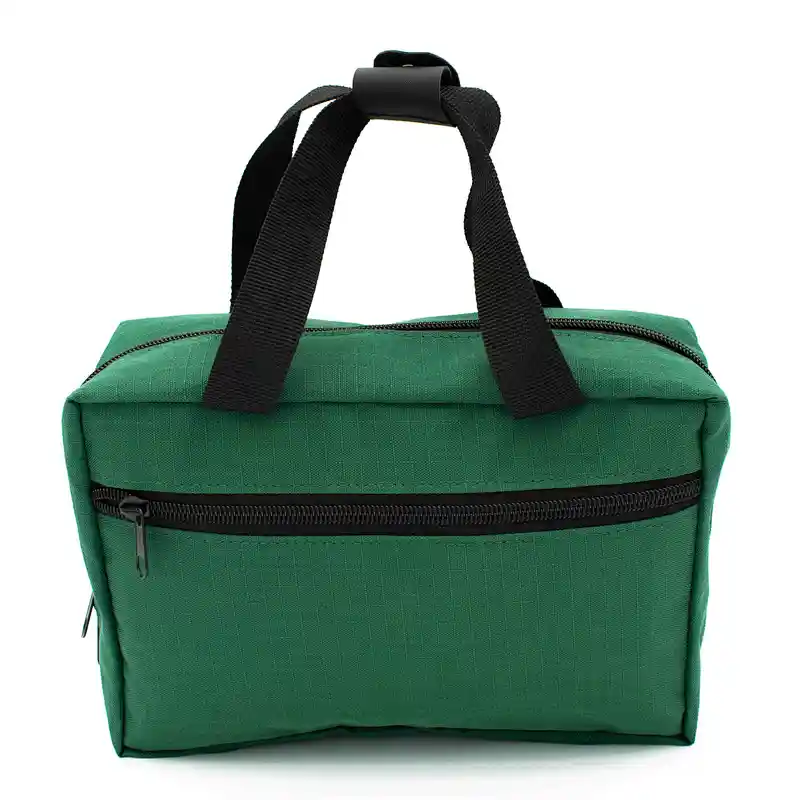 first aid kit